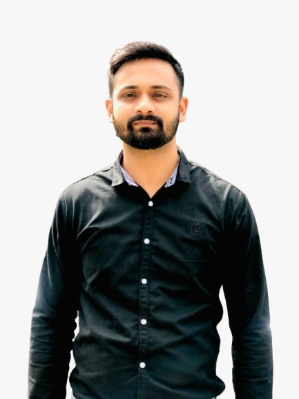 Atif