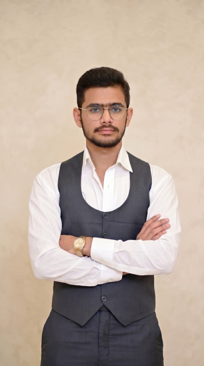 Azeem