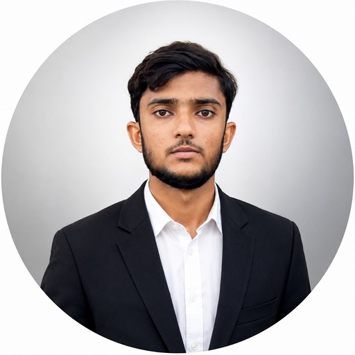Basit Mushtaq